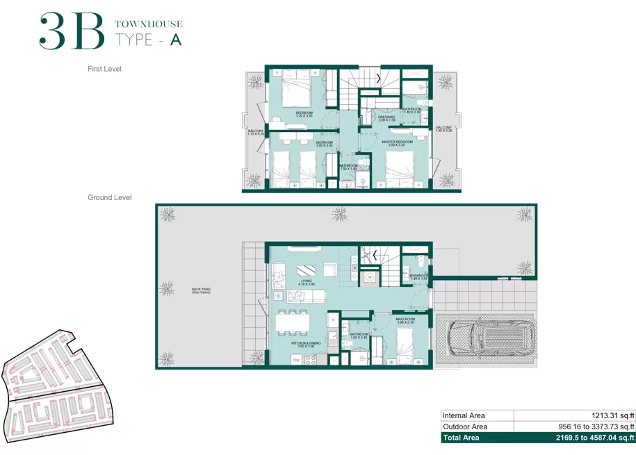 3b-townhouse-type-a.webp 3b-townhouse-type-a.webp