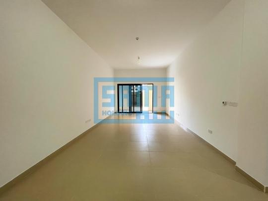 Luxurious 3 Bedrooms Apartment for Rent located at The Pearl Residences, Saadiyat Island, Abu Dhabi