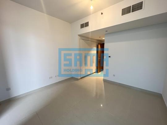 A Corner 3 Bedrooms Apartment for Sale located at Julphar Residences, City of Lights, Al Reem Island , Abu Dhabi