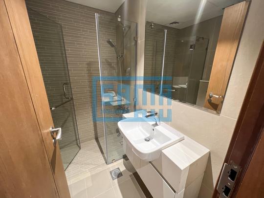 A Corner 3 Bedrooms Apartment for Sale located at Julphar Residences, City of Lights, Al Reem Island , Abu Dhabi