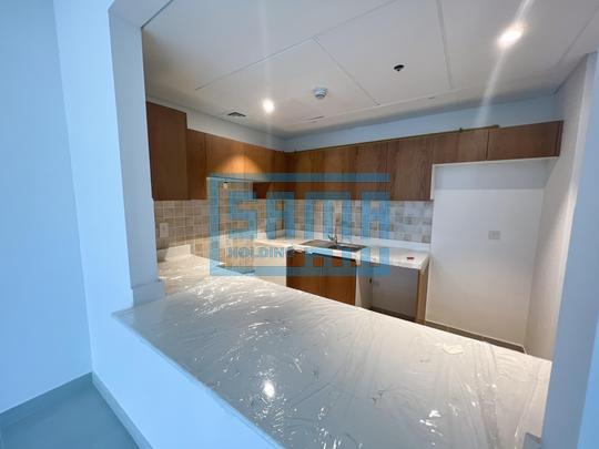 A Corner 3 Bedrooms Apartment for Sale located at Julphar Residences, City of Lights, Al Reem Island , Abu Dhabi