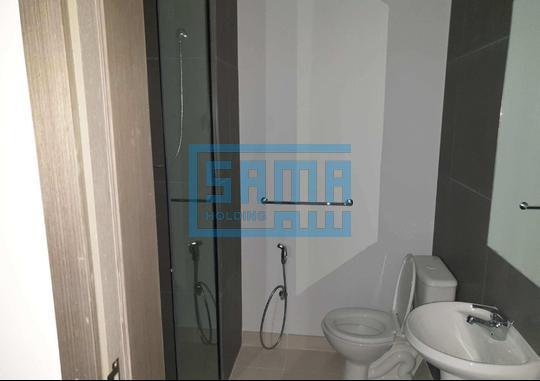 Spacious 3 Bedrooms Apartment for Sale located at Meera Shams Abu Dhabi, Al Reem Island Abu Dhabi