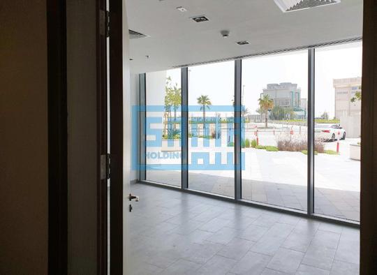 Spacious 3 Bedrooms Apartment for Sale located at Meera Shams Abu Dhabi, Al Reem Island Abu Dhabi