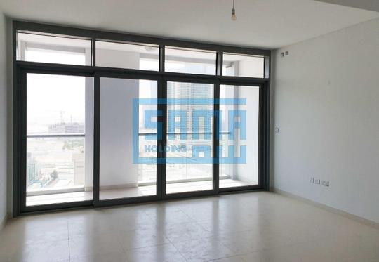 Spacious 3 Bedrooms Apartment for Sale located at Meera Shams Abu Dhabi, Al Reem Island Abu Dhabi