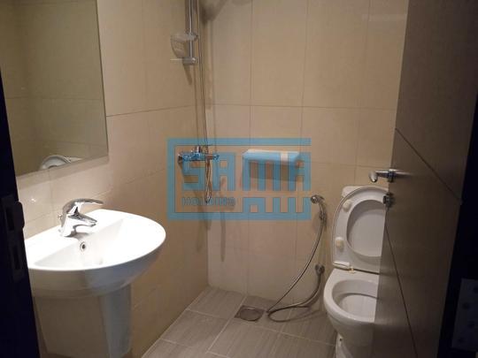 Prime location 3 Bedrooms Apartment for Sale located at Sun Tower, Shams Abu Dhabi, Al Reem Island, Abu Dhabi