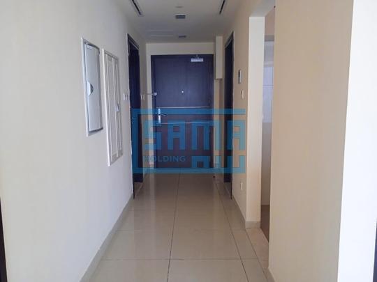 Prime location 3 Bedrooms Apartment for Sale located at Sun Tower, Shams Abu Dhabi, Al Reem Island, Abu Dhabi