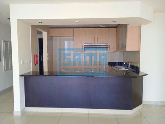 Prime location 3 Bedrooms Apartment for Sale located at Sun Tower, Shams Abu Dhabi, Al Reem Island, Abu Dhabi