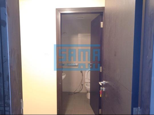 Prime location 3 Bedrooms Apartment for Sale located at Sun Tower, Shams Abu Dhabi, Al Reem Island, Abu Dhabi