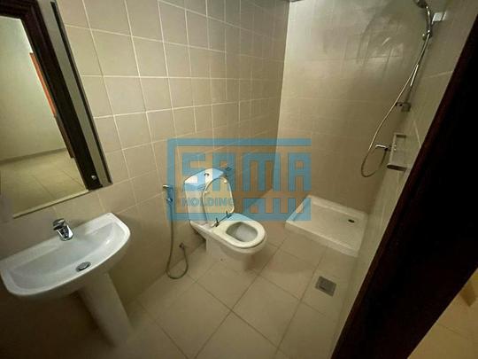 Stunning Mediterranean Style 3 Bedrooms Townhouse for Sale located at Saadiyat Beach Villas, Saadiyat Island, Abu Dhabi