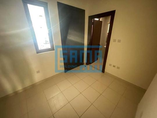 Stunning Mediterranean Style 3 Bedrooms Townhouse for Sale located at Saadiyat Beach Villas, Saadiyat Island, Abu Dhabi