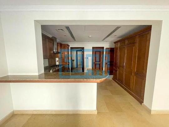 Stunning Mediterranean Style 3 Bedrooms Townhouse for Sale located at Saadiyat Beach Villas, Saadiyat Island, Abu Dhabi