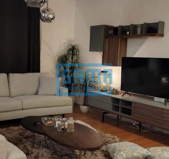 Modern Design | 3 Bedrooms Villa with Luxurious Amenities for Sale located in Seashore, Abu Dhabi Gate City, Abu Dhabi