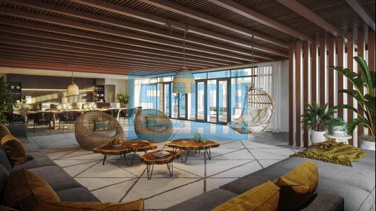 Luxurious 3 Bedrooms Villa for Sale located at Al Jurf, Garden Buddor Villa in Al Jurf Ghantoot, Abu Dhabi