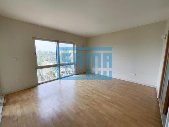 Prime Location 3 Bedrooms Villa for Sale located at Al Mariah Community, Al Raha Gardens, Abu Dhabi