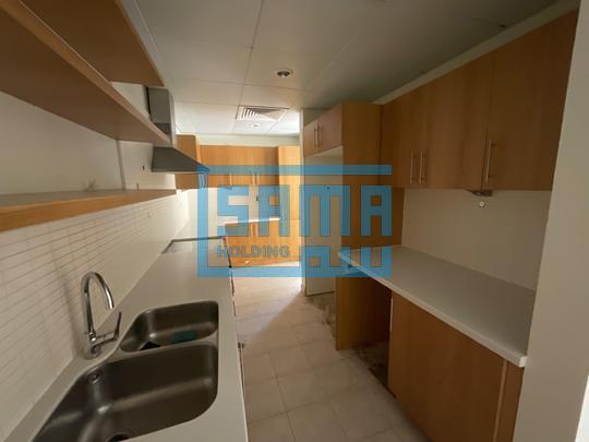 Prime Location 3 Bedrooms Villa for Sale located at Al Mariah Community, Al Raha Gardens, Abu Dhabi