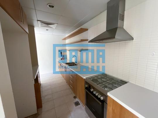 Prime Location 3 Bedrooms Villa for Sale located at Al Mariah Community, Al Raha Gardens, Abu Dhabi