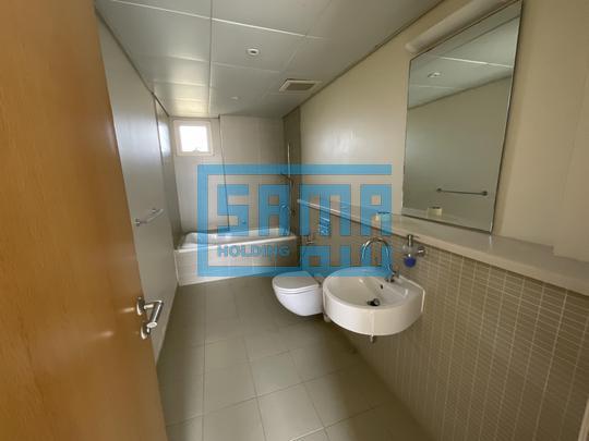Prime Location 3 Bedrooms Villa for Sale located at Al Mariah Community, Al Raha Gardens, Abu Dhabi