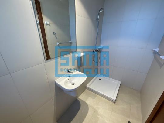 Luxurious 4 Bedrooms Villa for Rent located Luluat Al Raha, Abu Dhabi