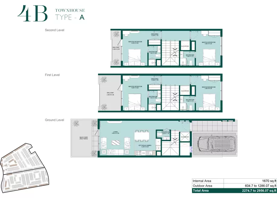 4b-townhouse-type-a.webp 4b-townhouse-type-a.webp
