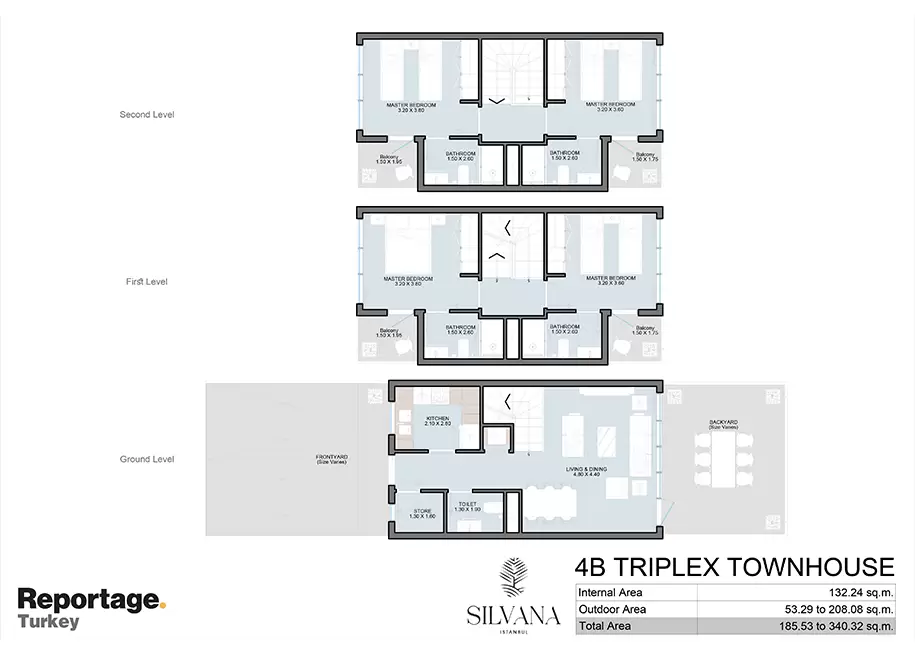4b-townhouse.webp