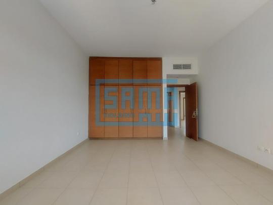 4 Bedrooms Spacious Villa with Private Pool and Garden for Rent located at Gardenia, Al Raha Golf Gardens, Abu Dhabi