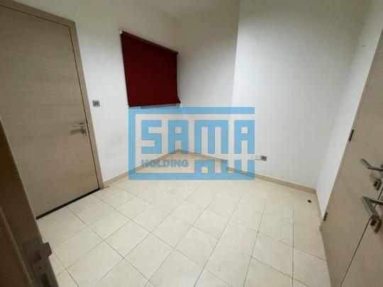 Ultra-modern 4 Bedrooms Villa for Rent located at Mangrove One Compound in Eastern Mangrove Complex, Abu Dhabi