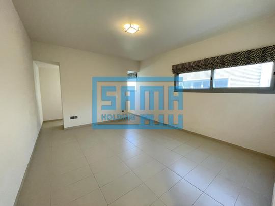 Ultra-modern 4 Bedrooms Villa for Rent located at Mangrove One Compound in Eastern Mangrove Complex, Abu Dhabi