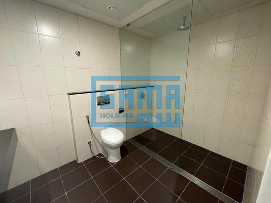 Ultra-modern 4 Bedrooms Villa for Rent located at Mangrove One Compound in Eastern Mangrove Complex, Abu Dhabi
