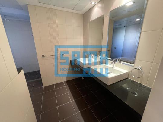 Ultra-modern 4 Bedrooms Villa for Rent located at Mangrove One Compound in Eastern Mangrove Complex, Abu Dhabi