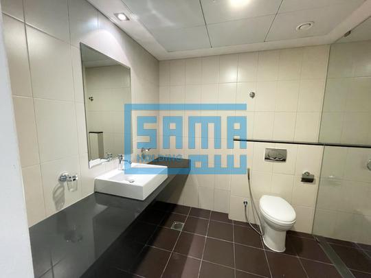 Ultra-modern 4 Bedrooms Villa for Rent located at Mangrove One Compound in Eastern Mangrove Complex, Abu Dhabi