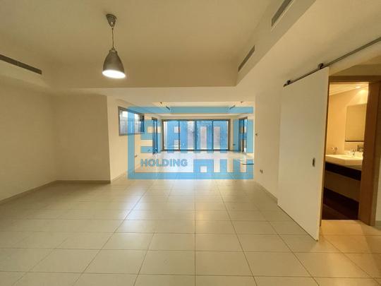 Ultra-modern 4 Bedrooms Villa for Rent located at Mangrove One Compound in Eastern Mangrove Complex, Abu Dhabi