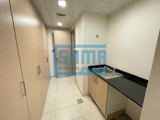 Ultra-modern 4 Bedrooms Villa for Rent located at Mangrove One Compound in Eastern Mangrove Complex, Abu Dhabi