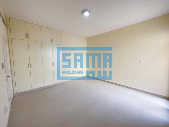 Fabulous 5 Bedrooms Villa for Rent located in Emirates Compound, Al Muroor Area, Abu Dhabi