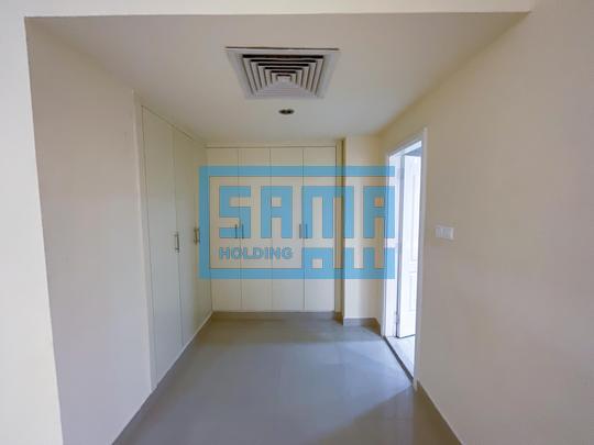 Fabulous 5 Bedrooms Villa for Rent located in Emirates Compound, Al Muroor Area, Abu Dhabi