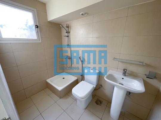 Fabulous 5 Bedrooms Villa for Rent located in Emirates Compound, Al Muroor Area, Abu Dhabi