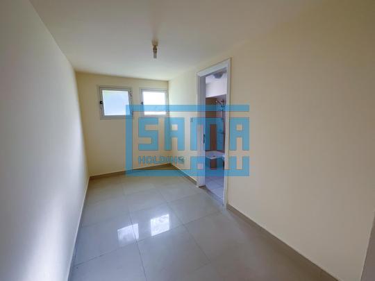 Fabulous 5 Bedrooms Villa for Rent located in Emirates Compound, Al Muroor Area, Abu Dhabi