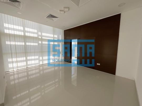 Waterfront Living | 5 Bedrooms Penthouse for Sale located in Burooj Views, Marina Square, Al Reem Island, Abu Dhabi