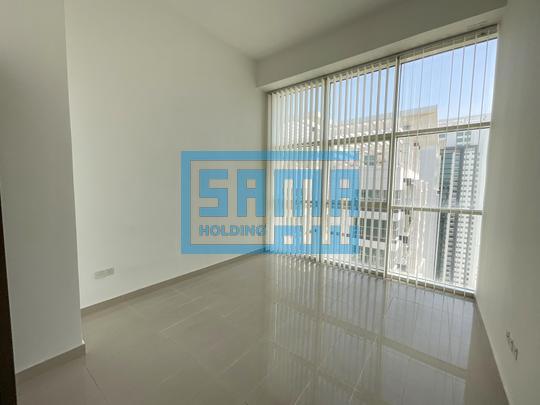 Waterfront Living | 5 Bedrooms Penthouse for Sale located in Burooj Views, Marina Square, Al Reem Island, Abu Dhabi