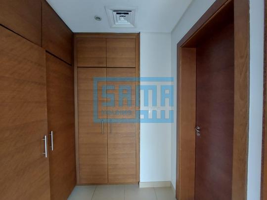 Luxurious 5 Bedrooms Villa with Private Swimming Pool for Rent located at Gardenia, Al Raha Golf Gardens, Abu Dhabi