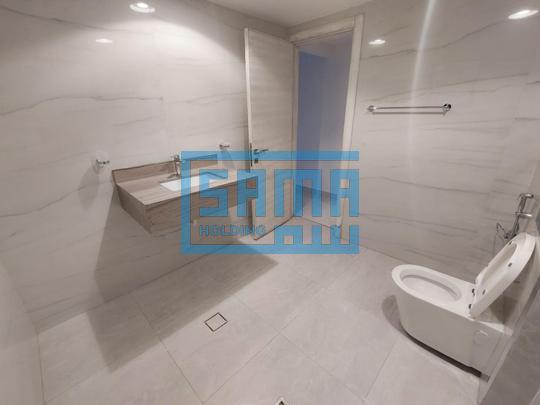 3 Modern Villas with 5 Spacious Bedrooms (Each Villa) for Sale located in Al Manaseer Area, Abu Dhabi