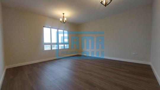 Luxurious 5 Bedrooms Villa with Swimming Pool for Rent located at Khalifa City - A, Abu Dhabi