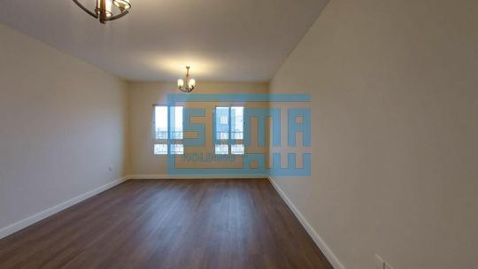 Luxurious 5 Bedrooms Villa with Swimming Pool for Rent located at Khalifa City - A, Abu Dhabi