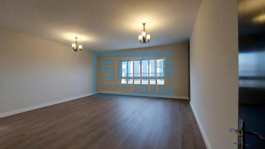 Luxurious 5 Bedrooms Villa with Swimming Pool for Rent located at Khalifa City - A, Abu Dhabi