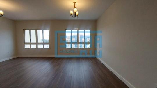 Luxurious 5 Bedrooms Villa with Swimming Pool for Rent located at Khalifa City - A, Abu Dhabi