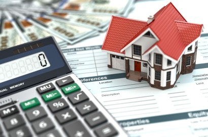 Why Now is a Good Time to Buy Property in UAE?