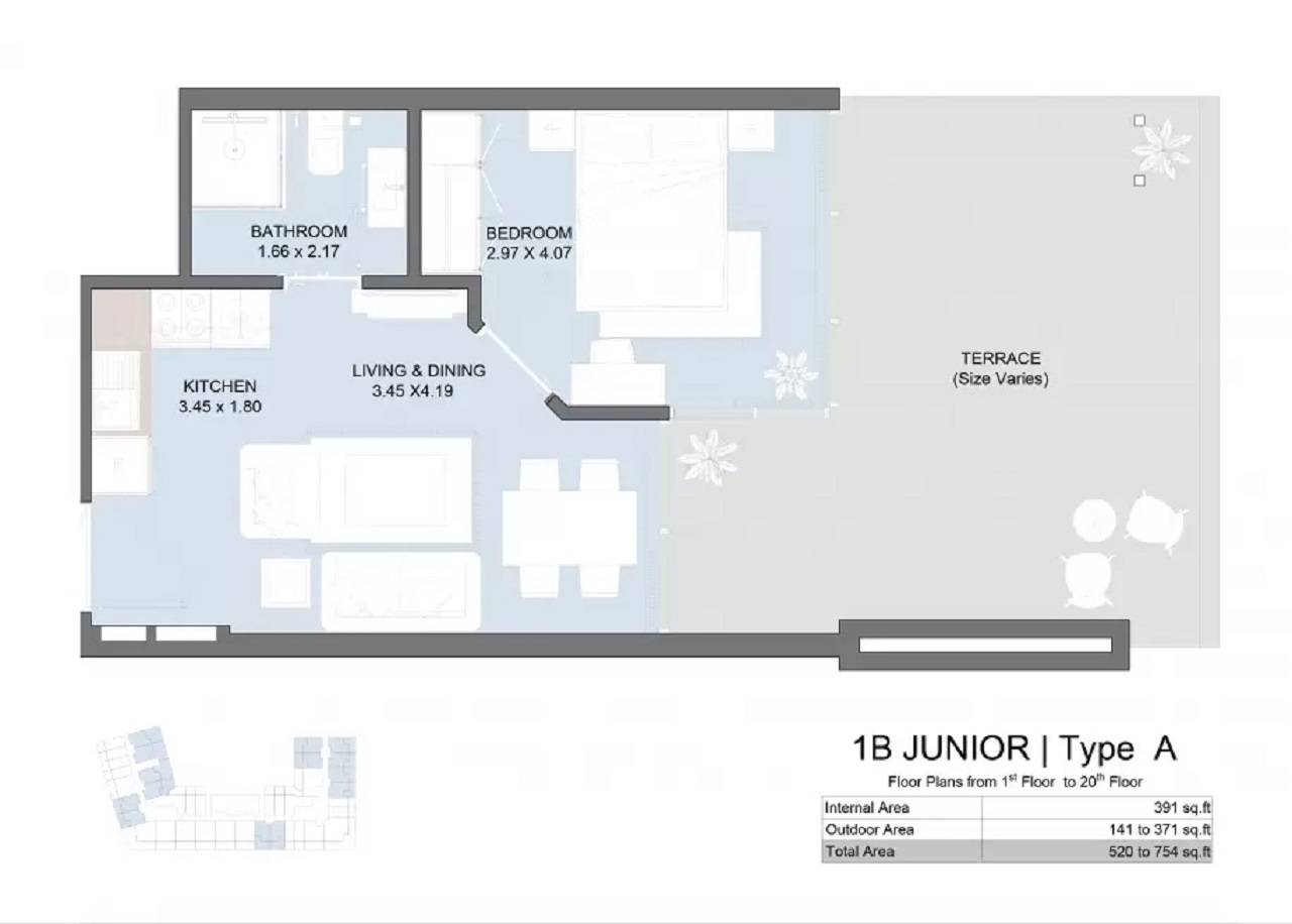 amv1-1b-junior-type-a.jpg