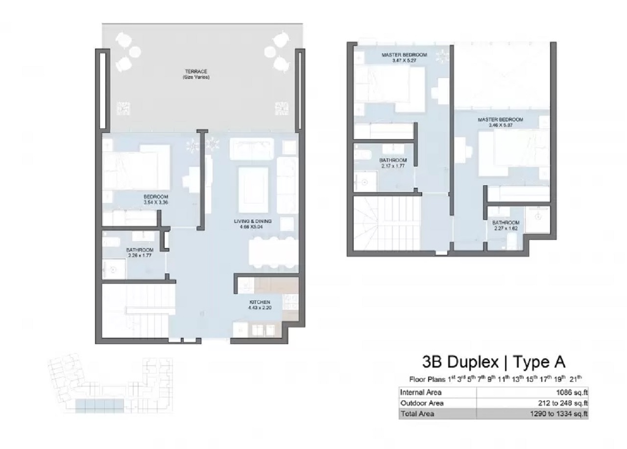 amv1-3b-duplex-type-a.jpg