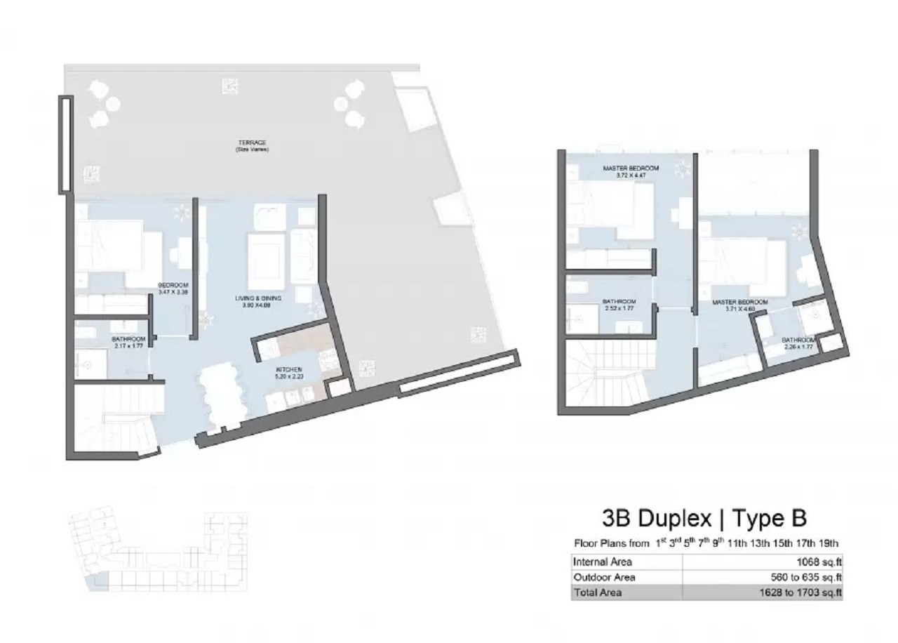 amv1-3b-duplex-type-b.jpg