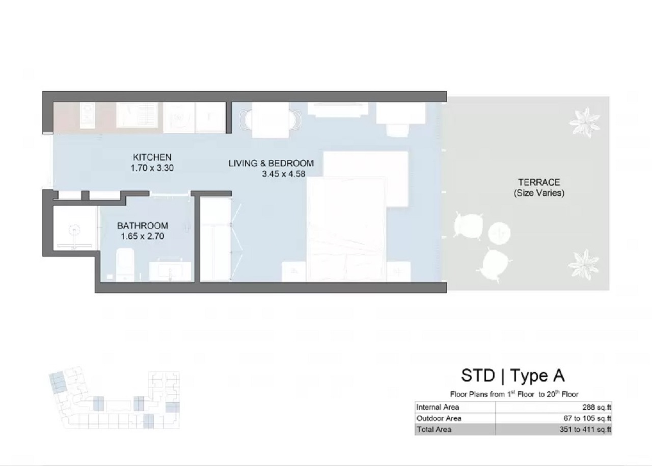 amv1-std-type-a.jpg