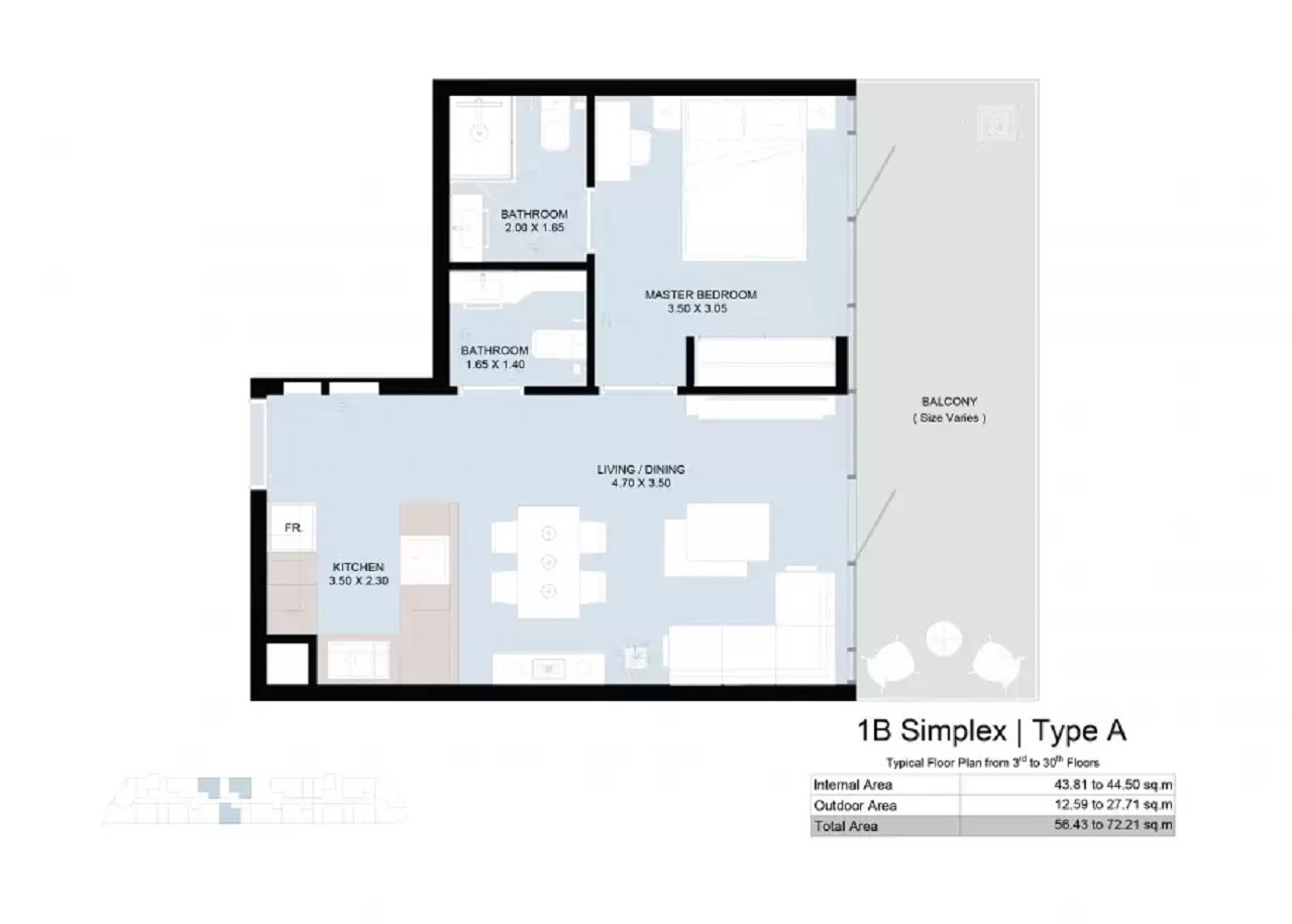 amv2-1b-simplextype-a.jpg amv2-1b-simplextype-a.jpg